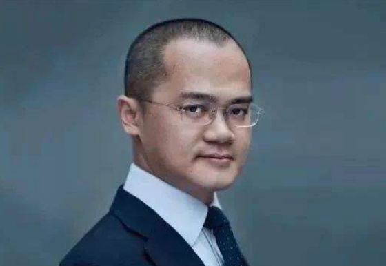 中国互联网的30年,起起落落的互联网历史长河_年轻人_雅虎网站_高材生