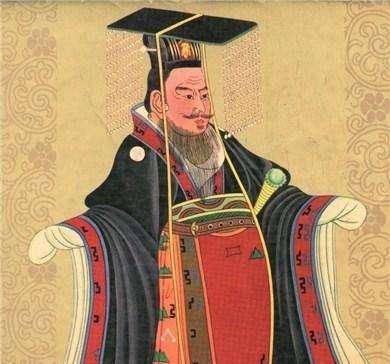 原创西汉汉武帝时期汉武真的用过威逼利诱以及分化挑拨的方式