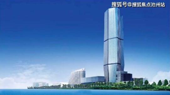 官网宁波建发春江悦售楼处电话官方售楼处售楼中心丨最新资讯详情