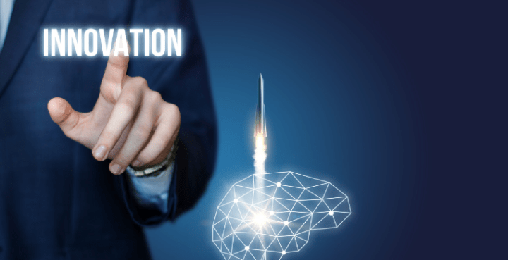 可以使用虚拟卡信用卡支付,有聚合型的信用卡平台,有visa,mastercard