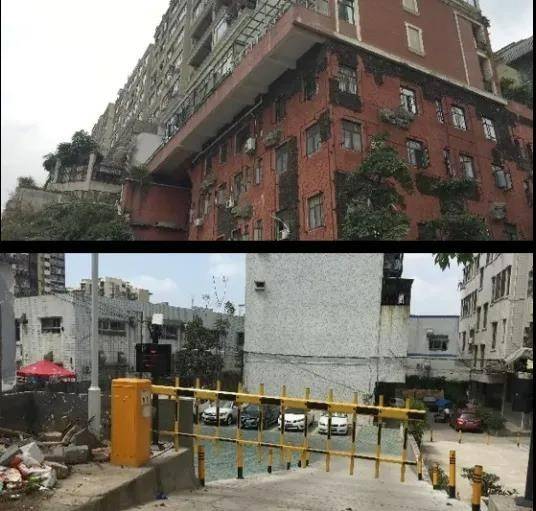 龙岗坂田光雅园旧改绿城开发一站五和枢纽站畅达深圳各区