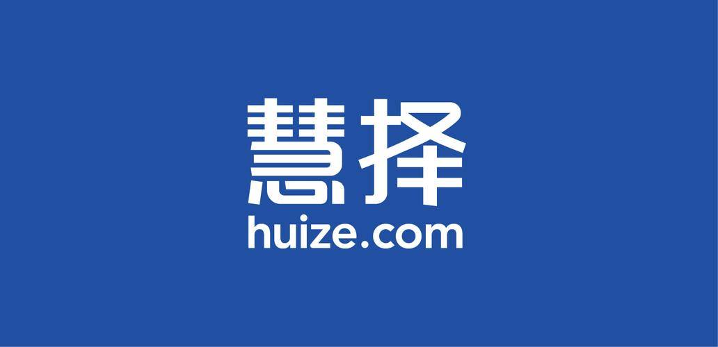 慧择周三盘后涨超30入选2022最受用户信赖的互联网保险科技平台之一