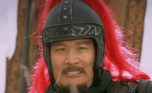 在该书中,呼延灼有两儿一女,分别是长子呼延钰,养