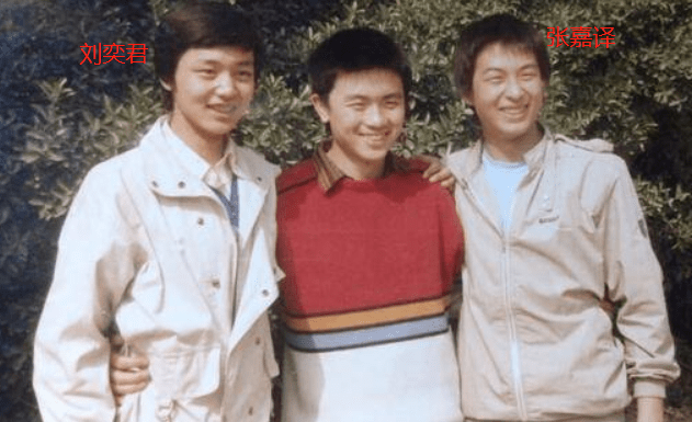 靳东_刘奕君_柳云龙