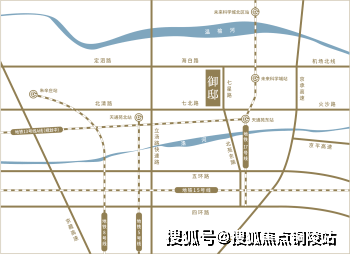 天时汤山御邸售楼处电话天时汤山御邸售楼处地址售楼中心电话详情