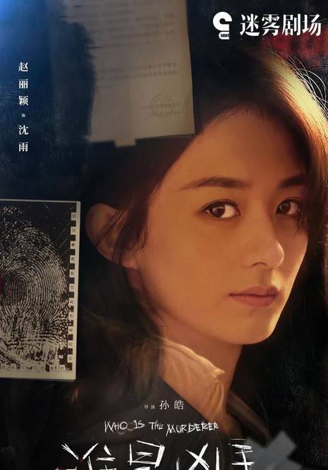 马嘉莹_口碑_公司