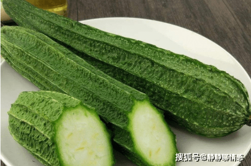 功效_维生素_夏季里