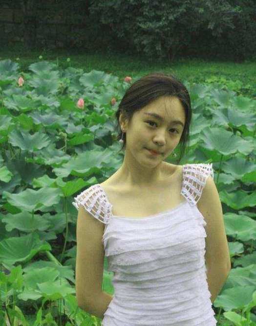 从校花,女明星到异国富家女,撒贝宁凭什么成为"女神收割机"?