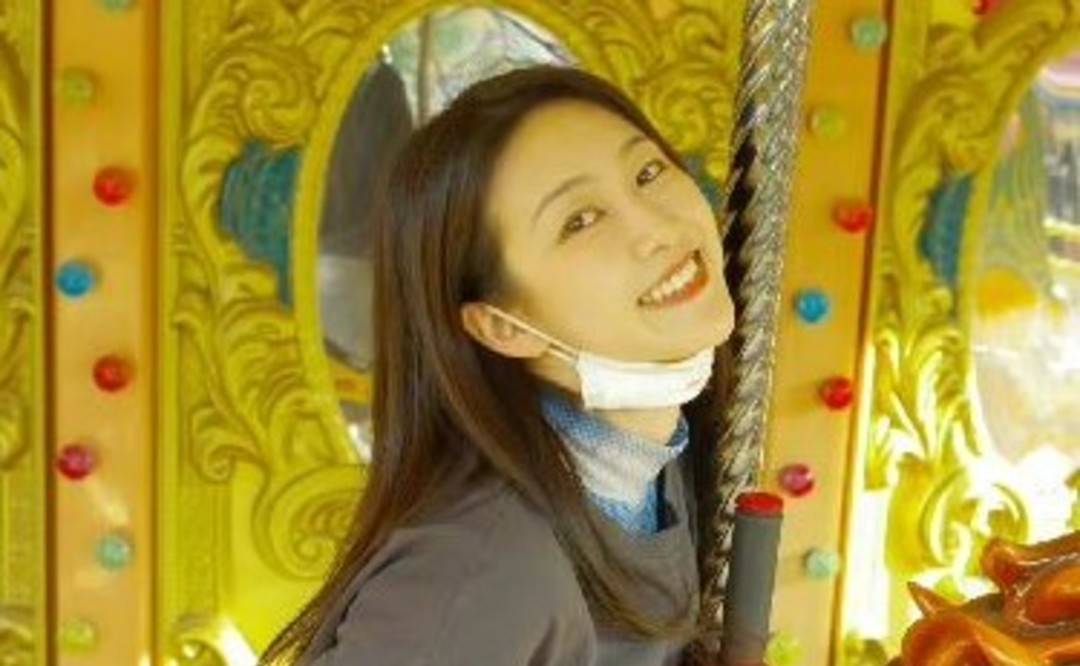 原创黑魔仙刘美含被曝考北大研究生高考获北外武大双名校保送高颜值