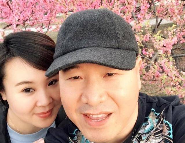 有戏份也很正常了;而对于谢兰来说本身就是一个配角,王小利都不能出演
