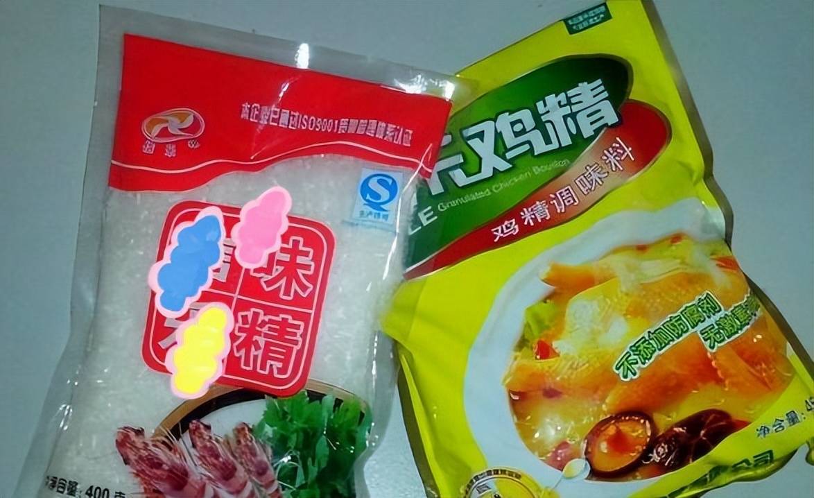 孕期最好管住嘴,4种食物孕妈别再吃！生出的娃可能会＂低智商＂