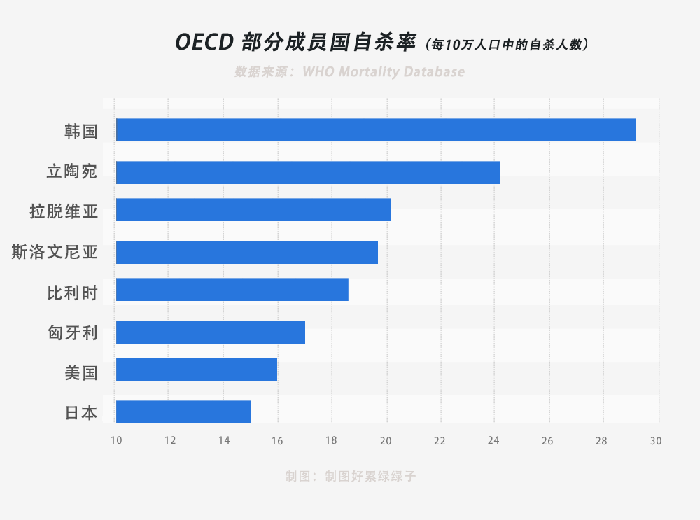屏幕截图 软件窗口截图 设计 素材 1000_743