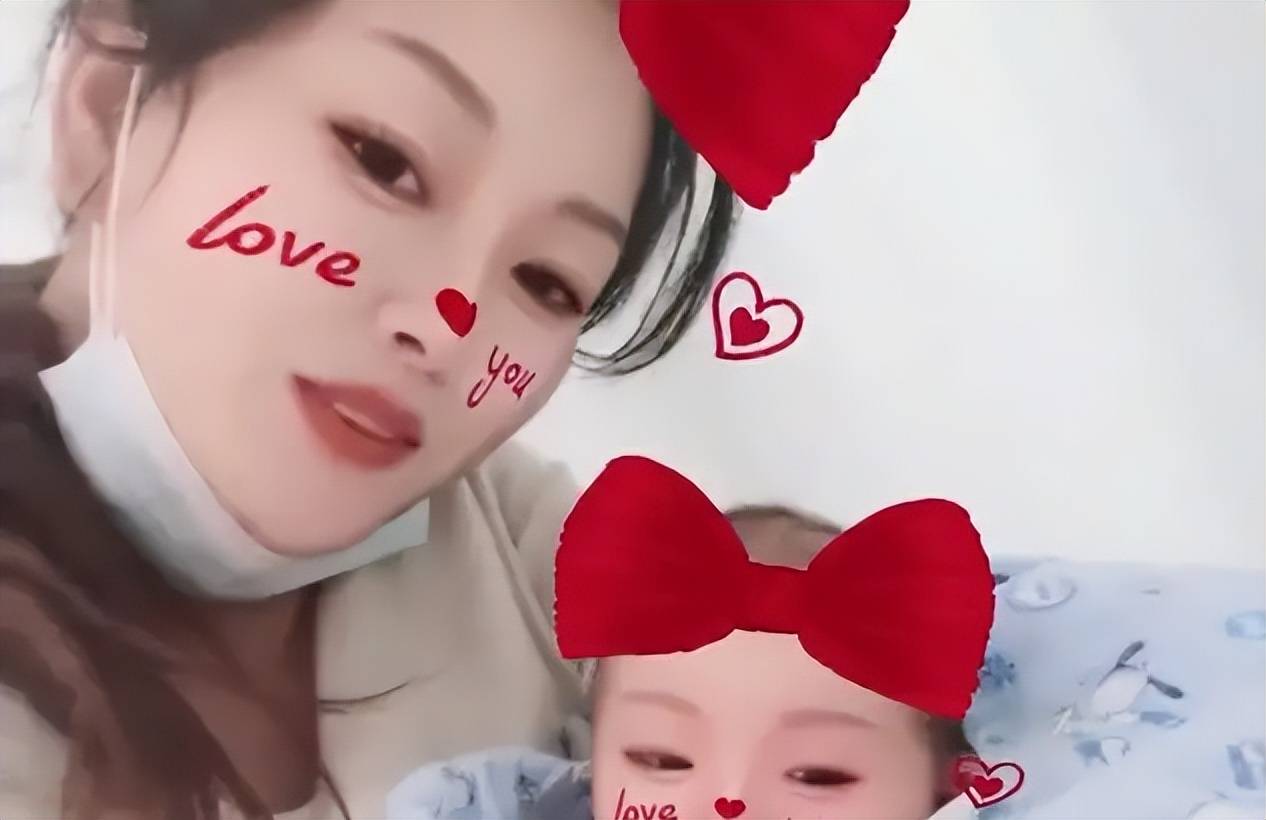 刚当奶又当妈：婆婆照顾媳妇坐月子自己又怀孕,孩子去留成问题