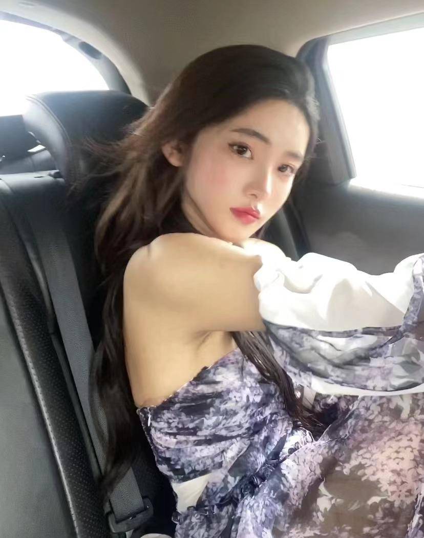 李由 来自搜狐网