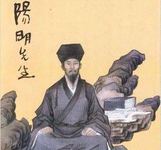 宁王_皇帝_百姓