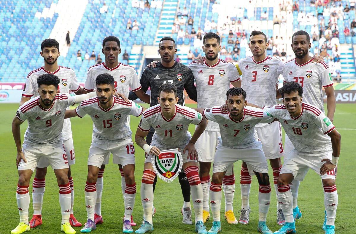 世界杯抽签卡塔尔_卡塔尔杯哈维红牌_海湾杯 卡塔尔vs巴林