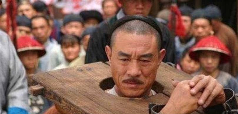 年羹尧获罪,被抄家时有人发现7个字,雍正看了更生