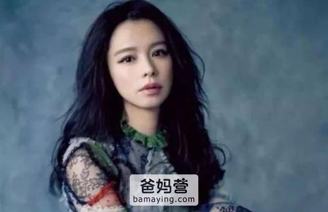 每个妈妈和孩子,都是生死之交!