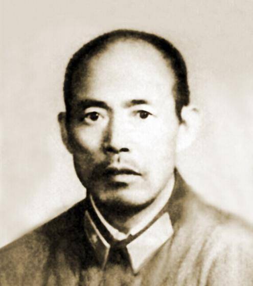 李元明,李文一,李孔亮,李丕功,李东野,李光军,李仲麟,李如洪,李克 