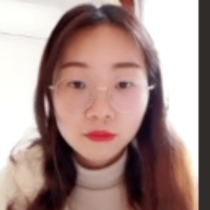 21天阅读打卡和自制阅读卡活动可同时进行,通过21天习惯的养成,让孩子