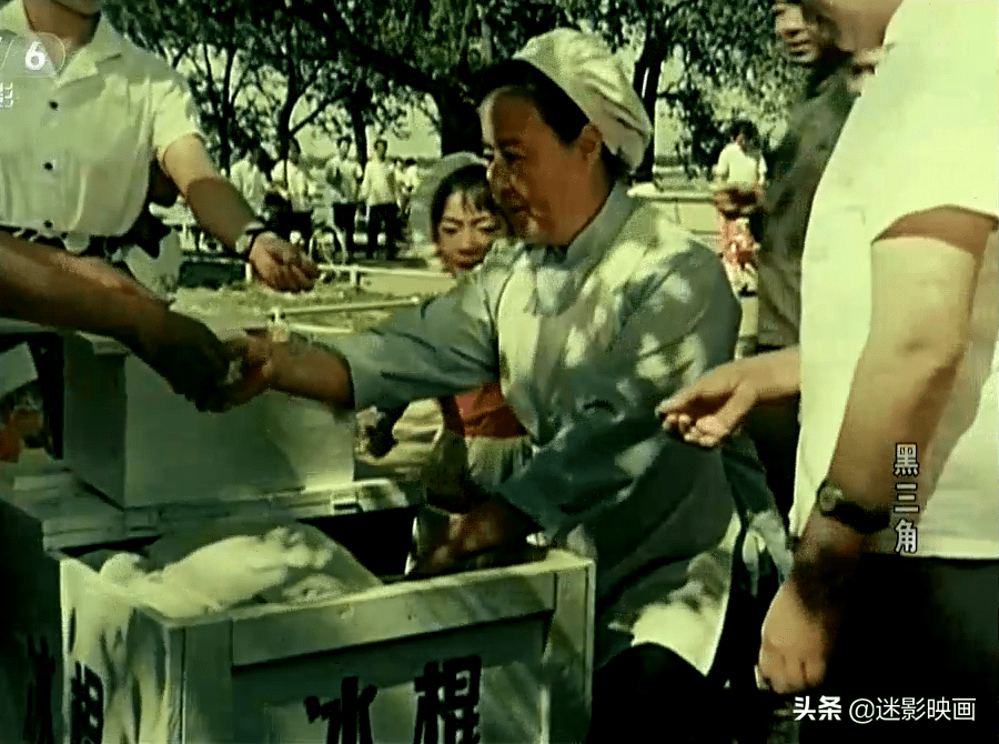 邢祥_电影_松滨