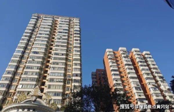 上海普陀富丽大厦富丽大厦官网发布富丽大厦售楼中心电话