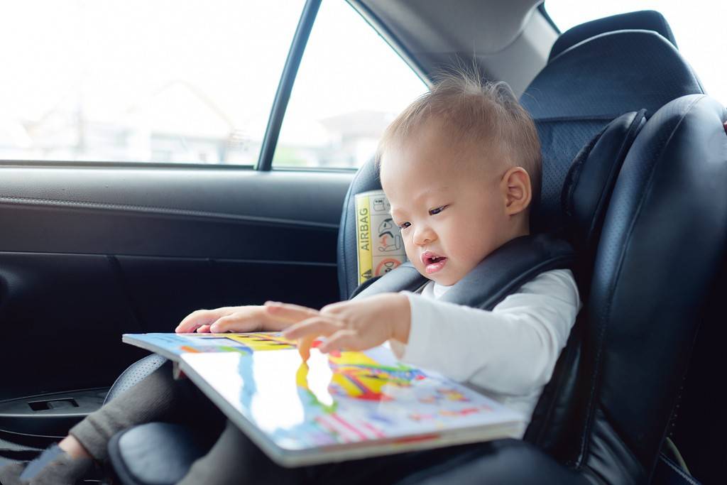 幼儿园的孩子该不该识字？学前不做准备,上学后,差距会越拉越大