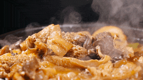 500_281gif 动态图 动图