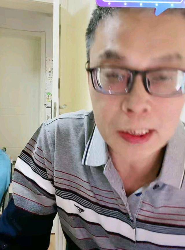 许舅舅今晚开播大家极力支持直播间人气很高