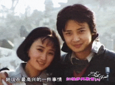 她含情脉脉望着他,说他最懂自己,他却不看她一眼_沈琳_吴晓东_陈剑月