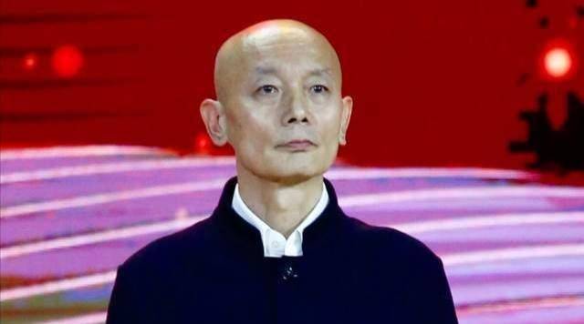 葛优的痴心情史3段香艳绯闻皆被澄清与妻子相濡以沫34年无子