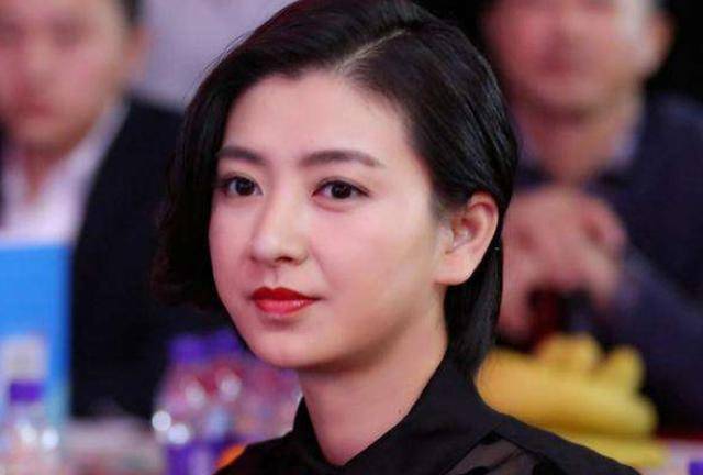 原创沈眉庄之后斓曦终于体会到时机的重要性感叹不容易