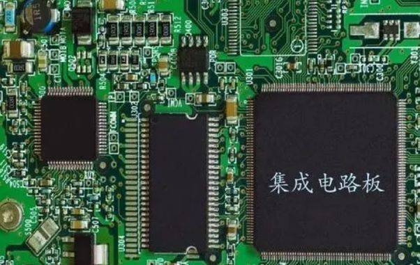 到了20世纪80 年代,超大规模集成电路 (vlsi) 在芯片上容纳了几十万个