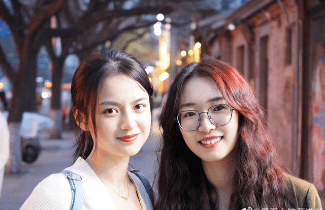 最强大脑第九季脑力与颜值并存的六大美女女脑王又要下一季了
