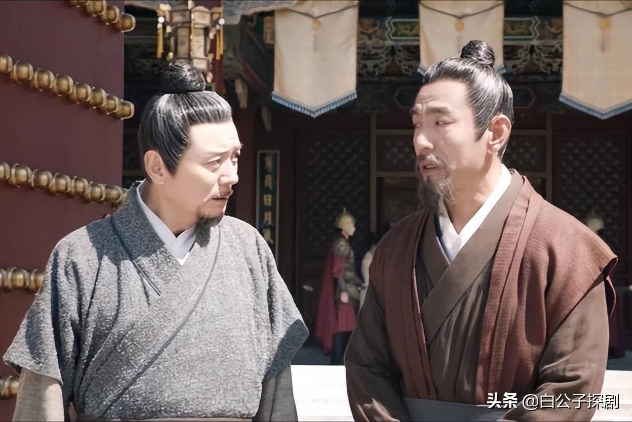 原创祝卿好结局看似大圆满实则是个悲剧