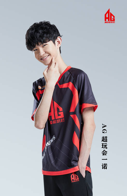 王者荣耀kpl年度最佳盘点,他们是中国电竞的扛旗者_estarpro_一诺