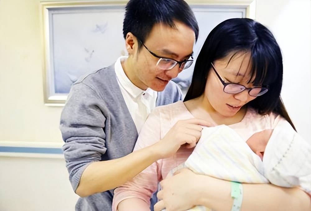 10个母乳喂养的谣言,一不小心就中招,影响孩子口粮