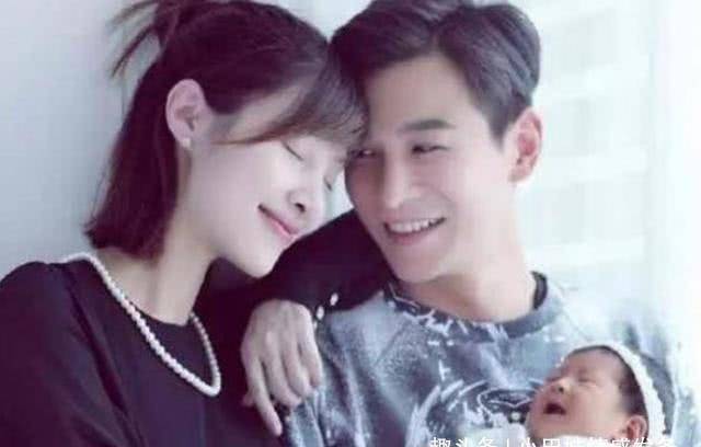 后来乔振宇在圈内的发展已然不如王丽坤,他便另寻