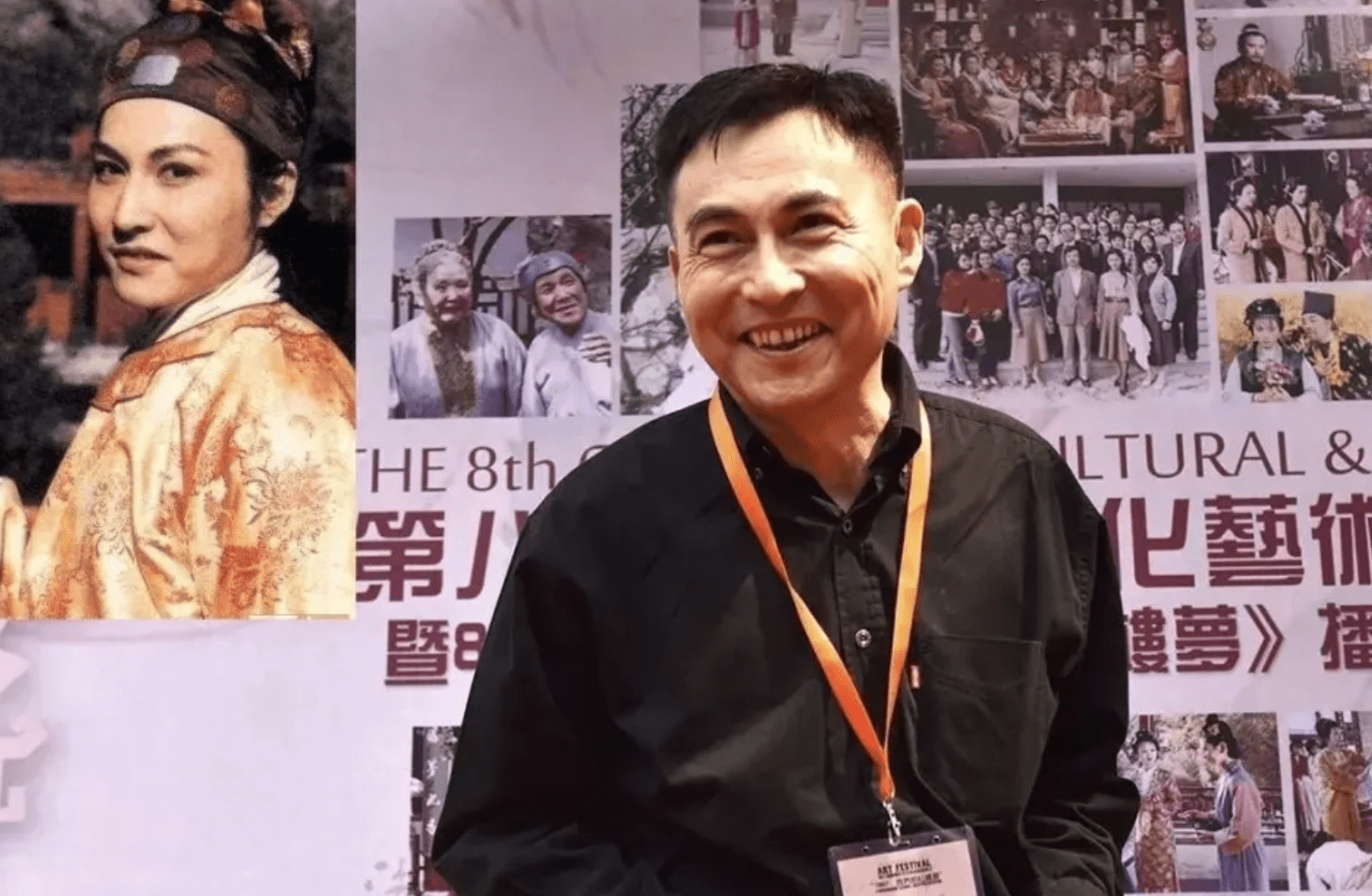 妻子_孩子_生活