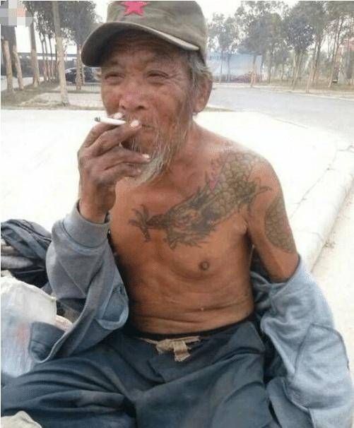 乔四_李正光_莫磊