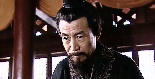 汉武帝在位五十四年,先后换了十四任丞相,且下场一