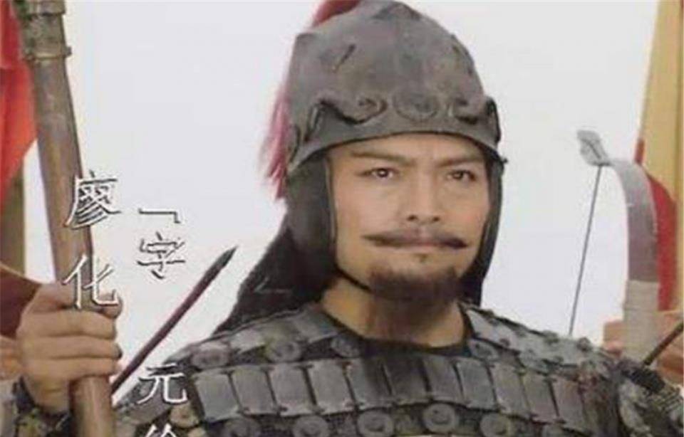 关羽_笔者_先主