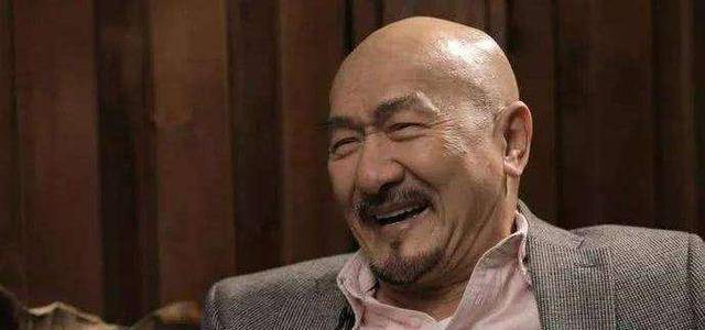 麦嘉个人资料 来自搜狐网