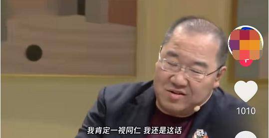 英如镝冬奥会后首谈巴图,承认兄弟俩没联系,家里一