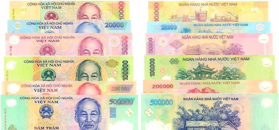 乌兹别克斯坦 uzs 货币图片_哈萨克斯坦货币和人民币的换算_乌兹别克斯坦货币苏姆