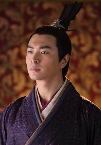 原创平定诸吕之乱代王刘恒毫无功绩大臣们为何会推举他继任皇位