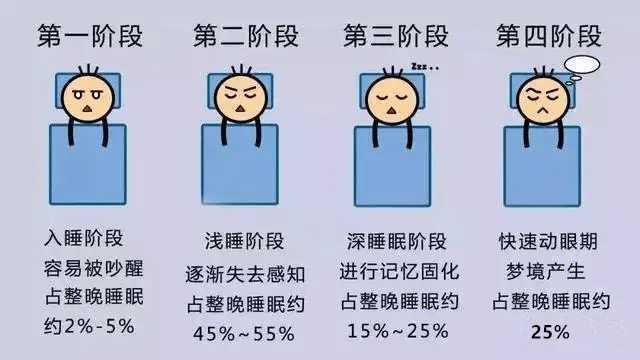 睡眠不足吃什么好_mac关机好还是睡眠好_睡眠足贴的骗局