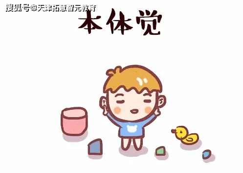 觉训练的主要目的,简单来说就是尽可能地去改善或是提升关节运动觉