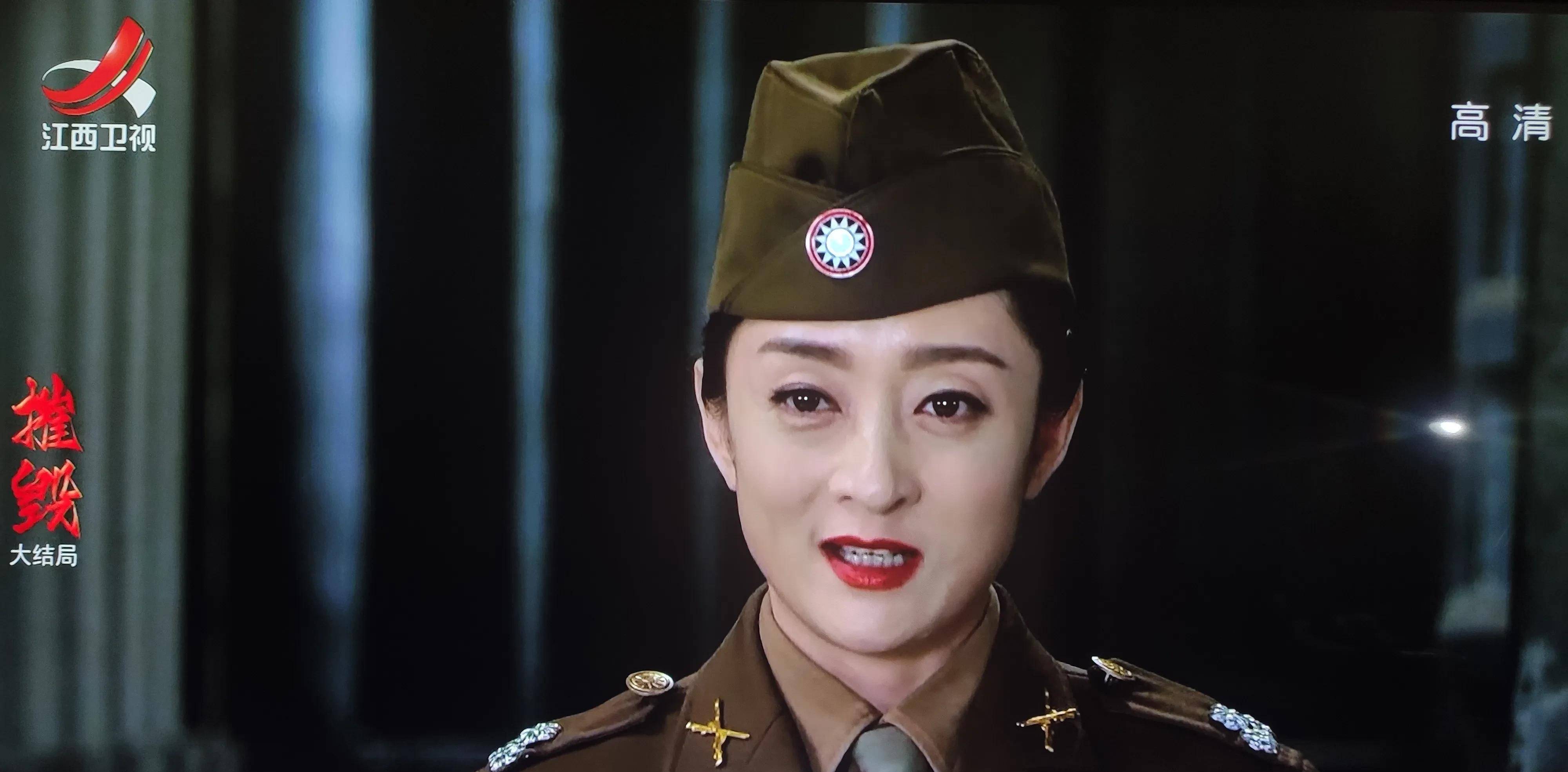 摧毁大结局果然要把神烂进行到底