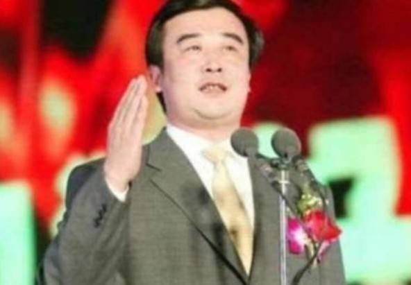 管彤老公,方琼老公,王芳老公,网友:一个比一个厉害_节目_气质_生活